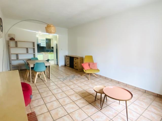 Appartement location à Valence
