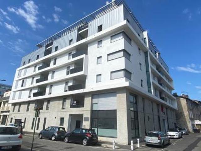 Appartement location à Valence