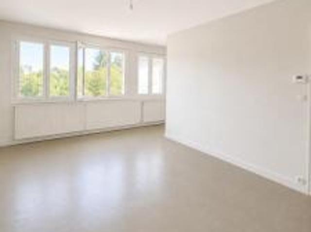 Appartement location à Valence