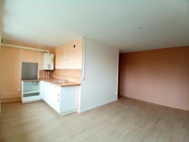 Appartement location à Valence