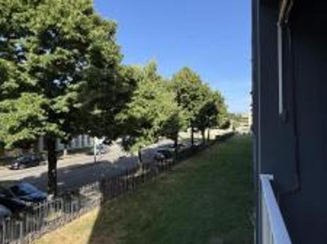 Appartement location à Valence