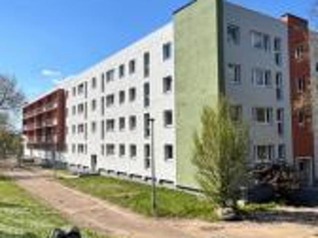 Appartement location à Valence