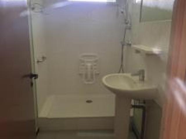 Appartement location à Valence
