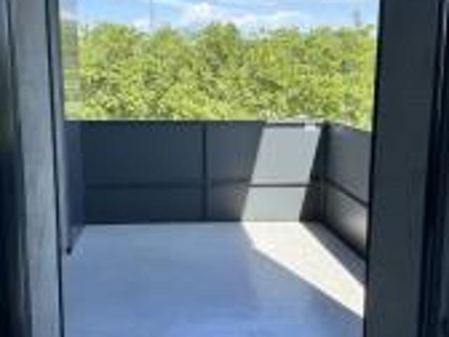 Appartement location à Valence