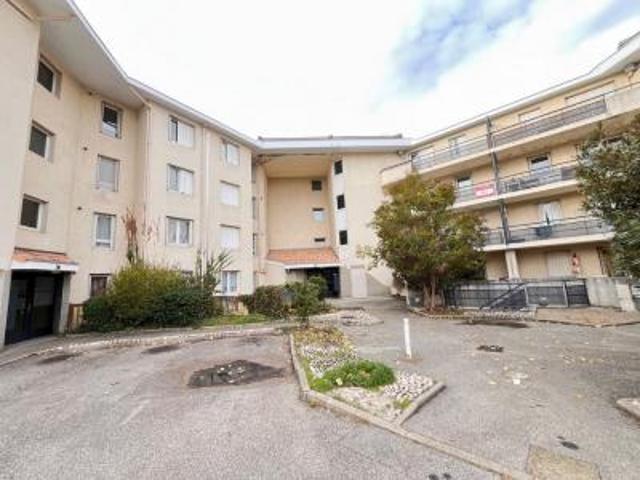 Appartement location à Valence