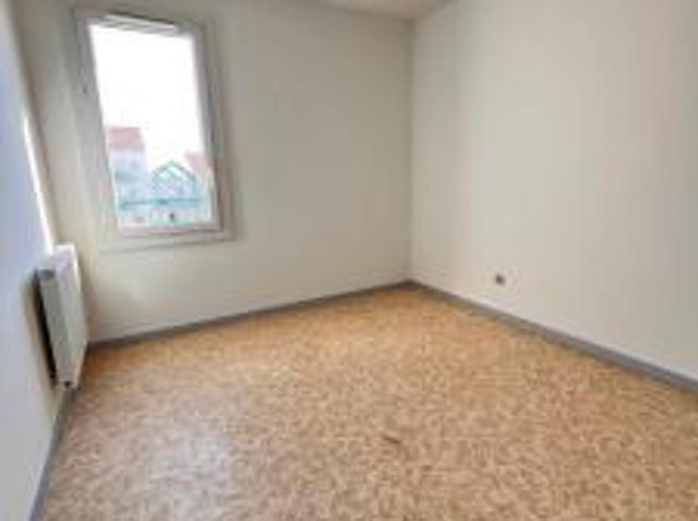 Appartement location à Valence