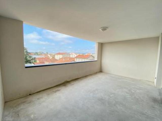 Appartement location à Valence