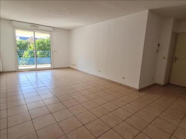 Appartement location à Valence