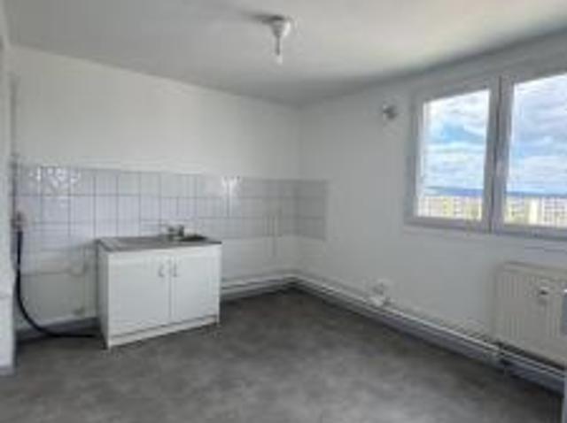 Appartement location à Valence
