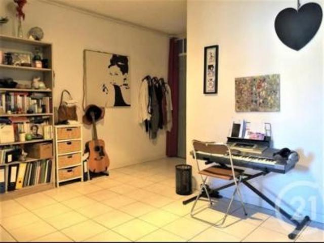 Appartement location à France métropolitaine, Valence