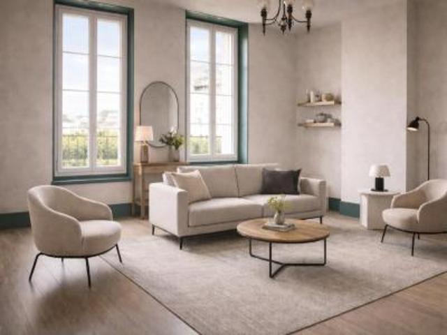 Appartement location à Valence