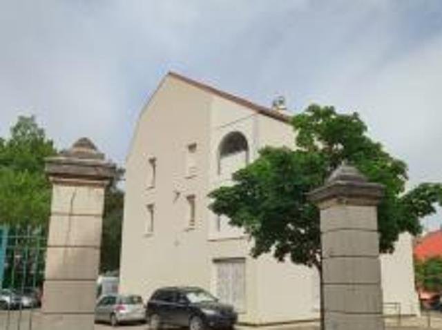 Appartement location à Valence