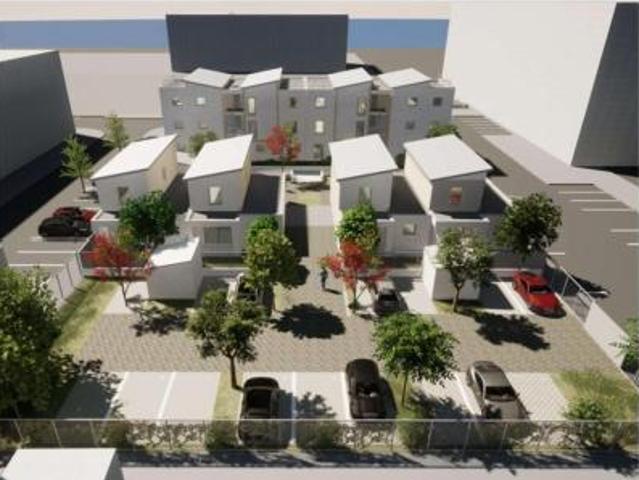 Appartement location à France métropolitaine, Valence