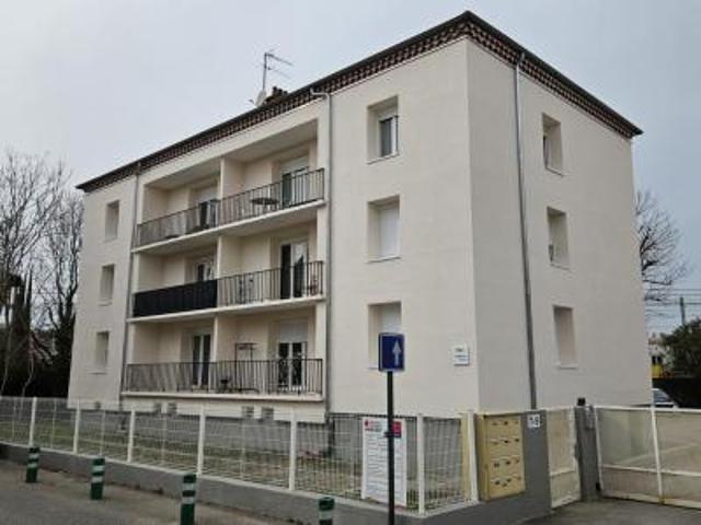 Appartement location à Valence