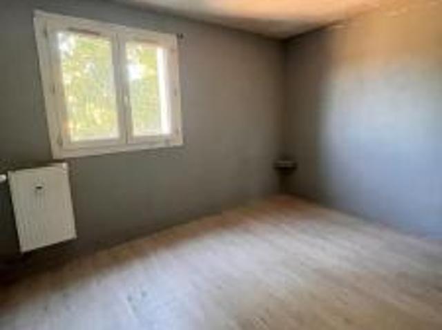 Appartement location à Valence
