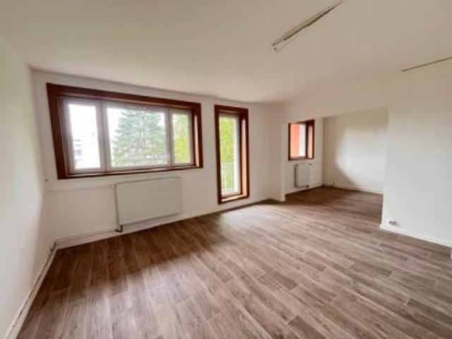Appartement location à Valence