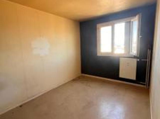 Appartement location à Valence