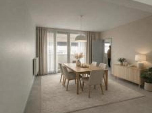Appartement location à Valence