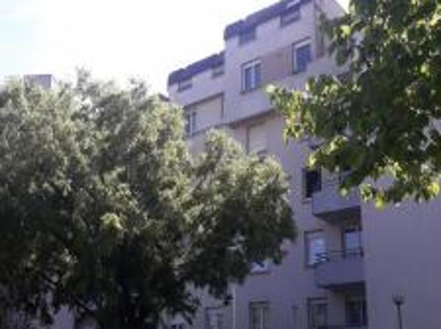 Appartement location à Valence