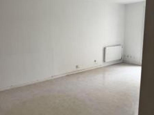 Appartement location à Valence