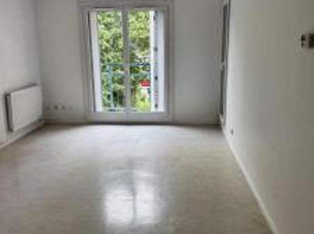 Appartement location à Valence