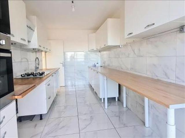 Appartement location à Valence