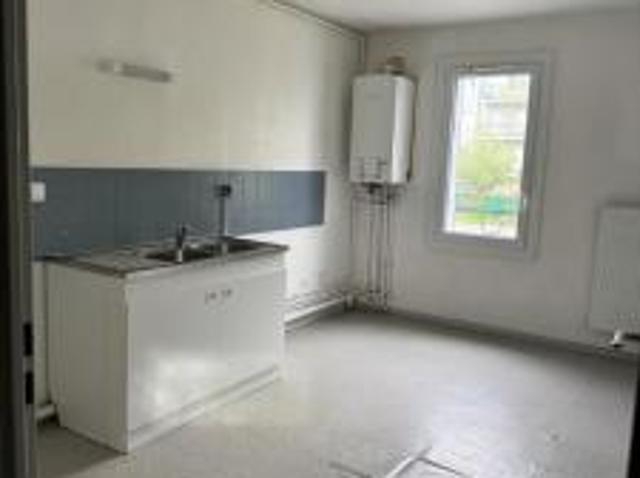 Appartement location à Valence