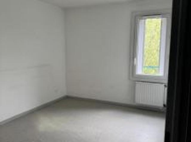 Appartement location à Valence