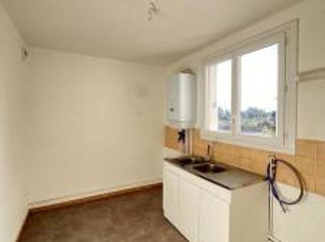 Appartement location à Valence