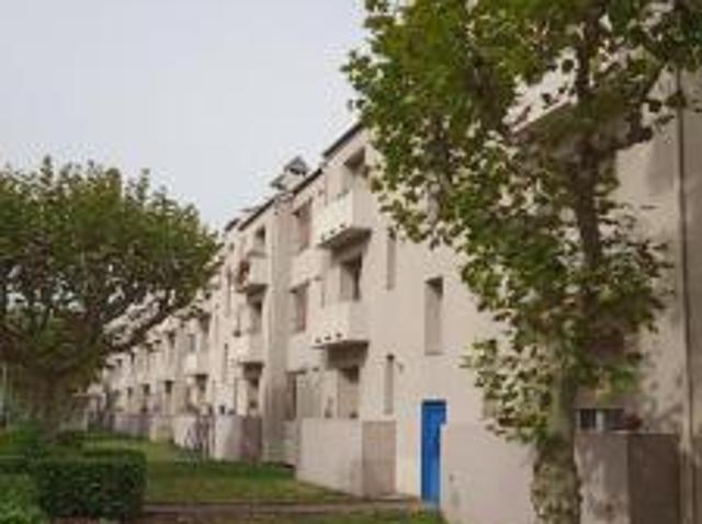 Appartement location à France métropolitaine, Valence