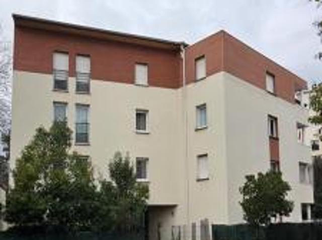 Appartement location à France métropolitaine, Valence