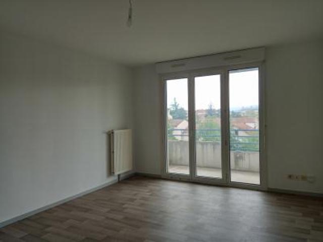 Appartement location à Valence