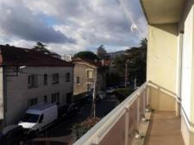 Appartement location à Valence