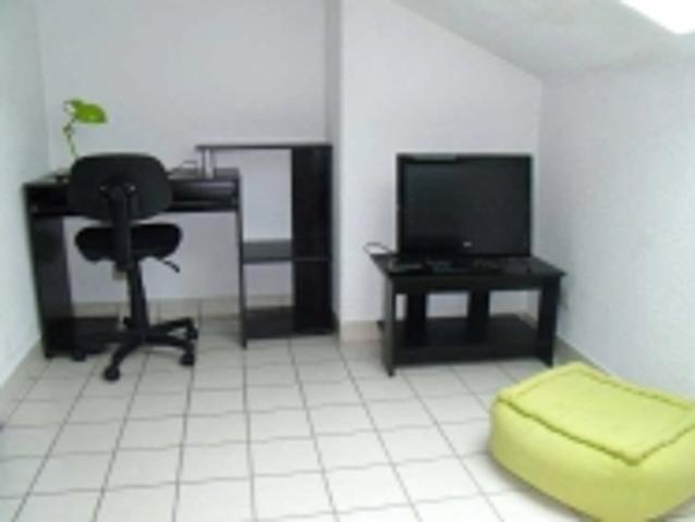 Appartement location à Valence