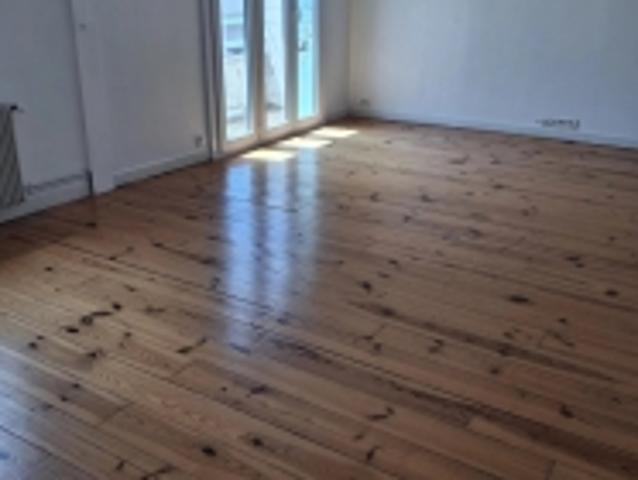 Appartement location à Valence