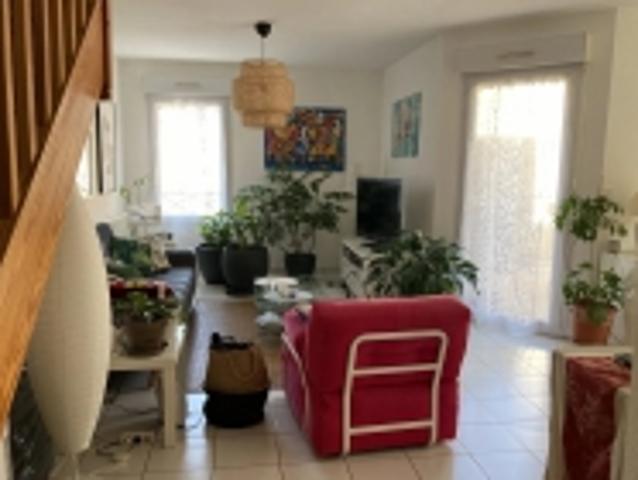 Appartement location à Valence