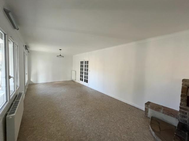 Appartement location à Valence, Drôme