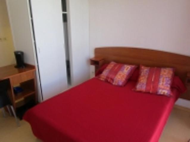Appartement location à Valence