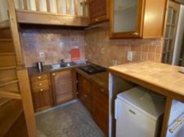 Appartement location à Valenciennes