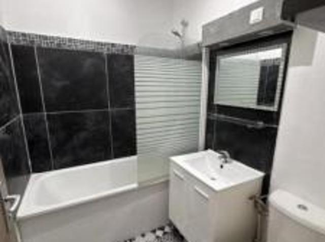 Appartement location à Valenciennes