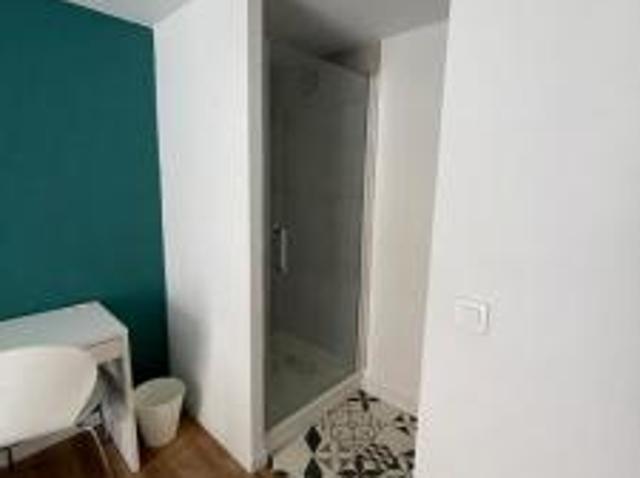 Appartement location à Valenciennes