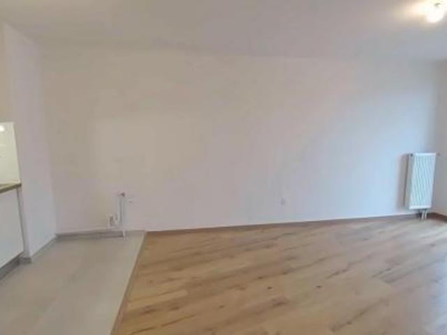 Appartement location à Valenciennes