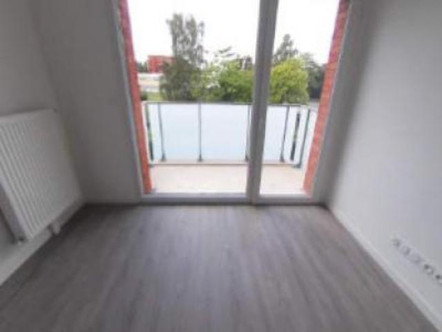 Appartement location à Valenciennes