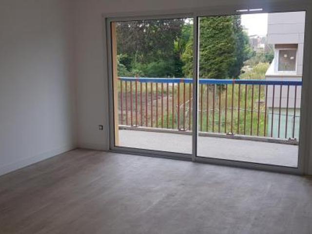 Appartement location à Valenciennes