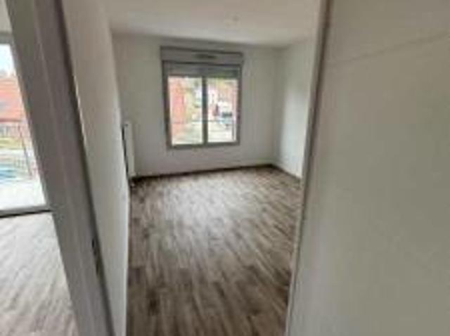 Appartement location à Valenciennes