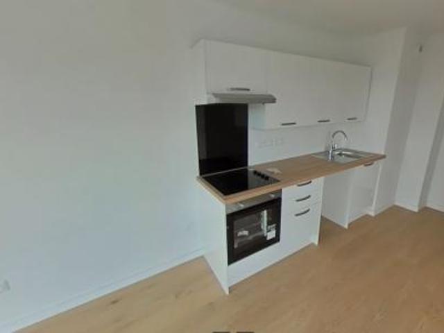 Appartement location à Valenciennes