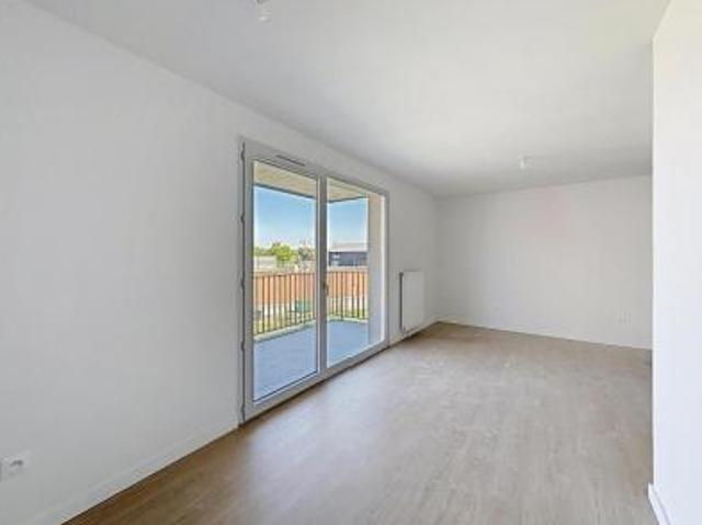 Appartement location à Valenciennes