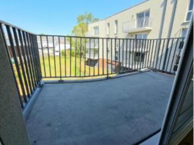 Appartement location à Valenciennes