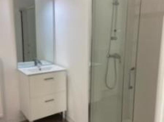 Appartement location à Valenciennes