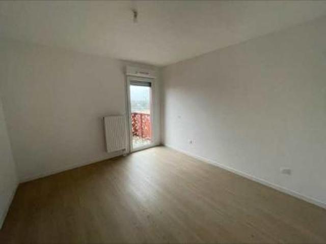 Appartement location à Valenciennes